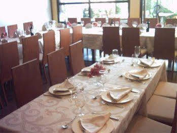 Hotel Playa Terreros San Juan de los Terreros Exterior foto