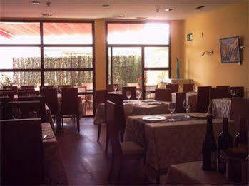 Hotel Playa Terreros San Juan de los Terreros Exterior foto
